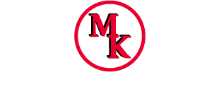 Mike King Heating & Cooling, Inc, Muncie IN