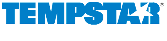 Tempstar Heating and Cooling Products - Mike King Heating and Cooling - Muncie, IN